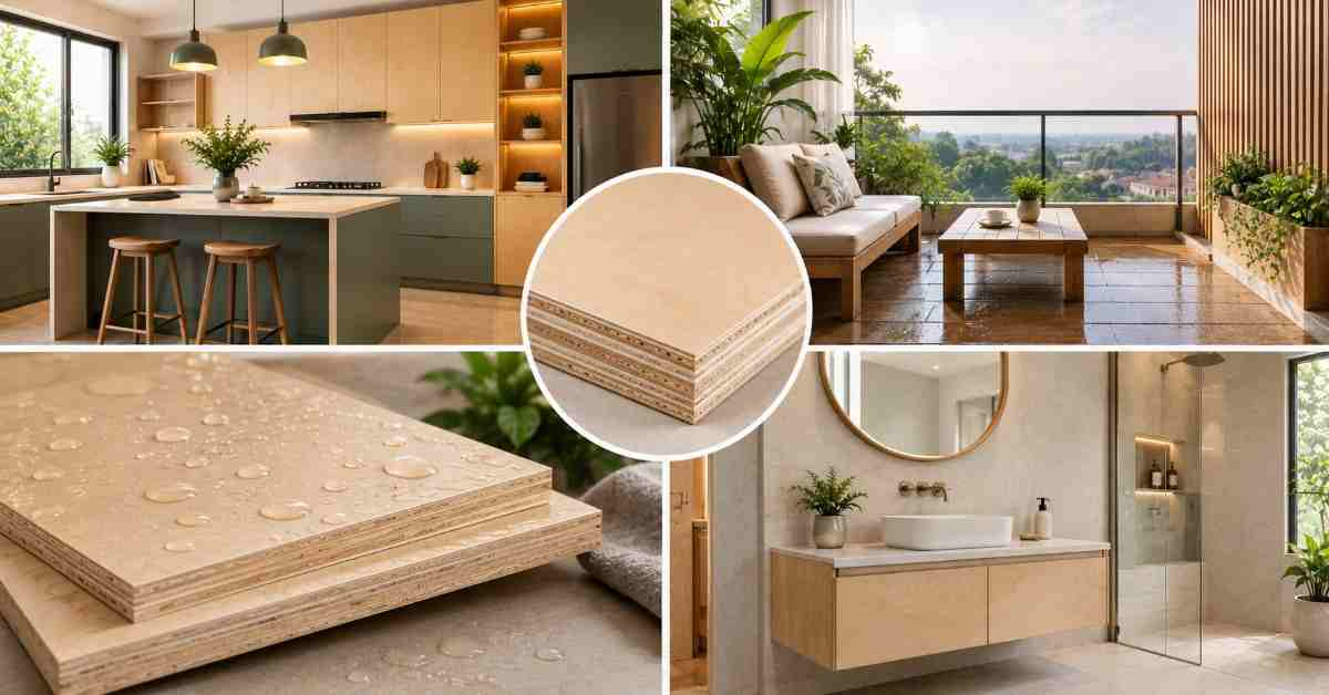 Interior Project Solutions